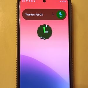 Motorola G Stylus 5g 2024